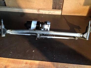 Makaze brisaca za Fiat Stilo od 2001. do 2007. god.