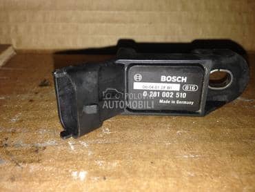 Map senzor za Fiat Stilo od 2001. do 2007. god.