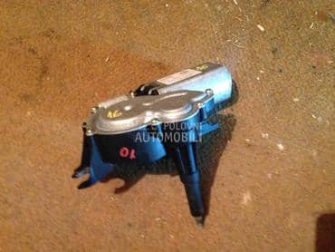 Motor zadnjeg brisaca za Fiat Stilo od 2001. do 2007. god.
