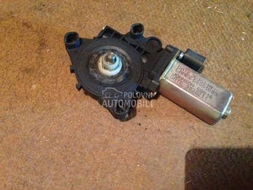 Motor podizaca stakla za Fiat Stilo od 2001. do 2007. god.