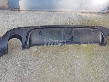 Difuzor branik za Mini Countryman od 2017. do 2018. god.