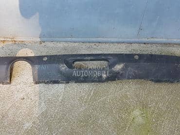 Branik za Mini Cooper, One od 2014. do 2018. god.