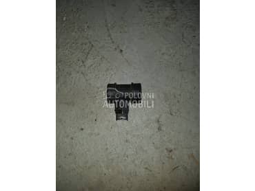 Protokomer za Opel Agila, Corsa C