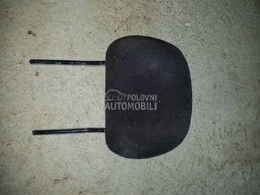 Naslon za glavu za Opel Astra G