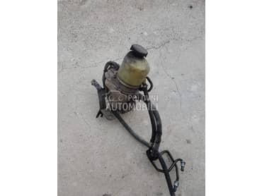 Servo pumpa za Opel Zafira