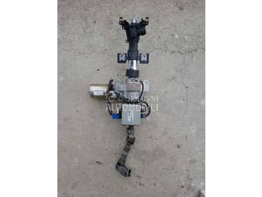 Upravljac volana za Opel Corsa C