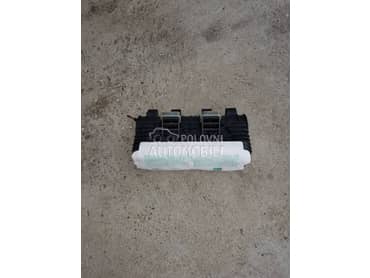 Airbag suvozacev za Opel Astra G
