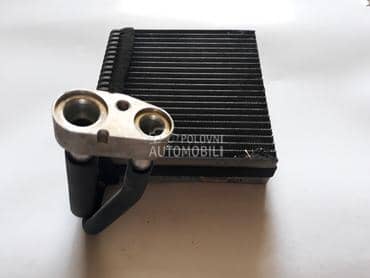 Mali hladnjaci za Ford Focus od 2004. do 2011. god.