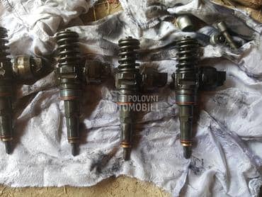 Dizne 1.9 tdi za Volkswagen Golf 4 od 1998. do 2007. god.