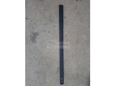 Lajsna vrata za Opel Astra G