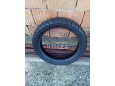 Pirelli 130/80 R17 Letnja
