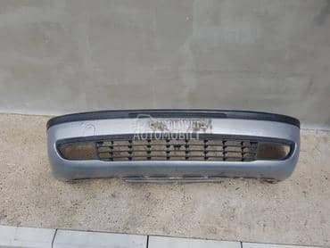 Prednji branik za Opel Zafira