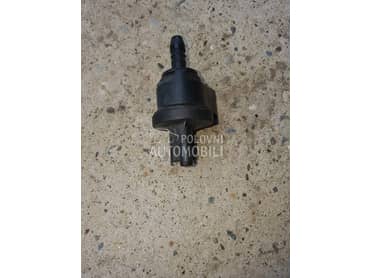 Vakum ventil 1.0 benzin za Opel Corsa C