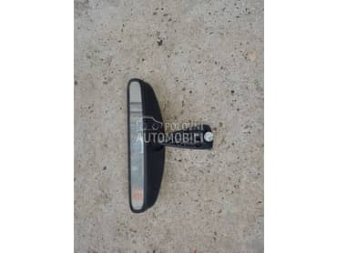 Retrovizor kabine za Opel Corsa C