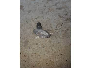 Bocni migavac za Opel Astra G, Corsa C