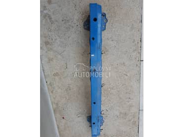 Sina prednjeg branika za Opel Corsa C