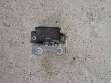 Nosac motora gornji za Opel Corsa C