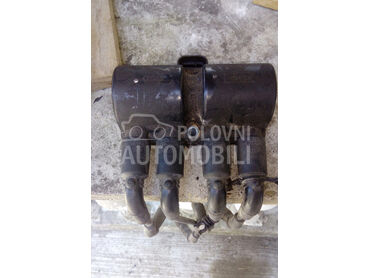 Bobina za Daewoo Matiz od 1998. do 2008. god.