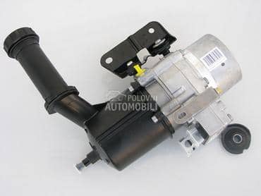 Servo pumpa za Peugeot 307