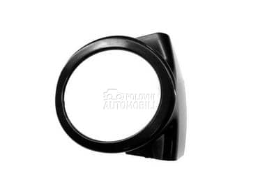 Okviri za maglenke za BMW 315, 316, 318 ... od 1998. do 2001. god.