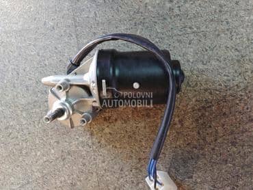 Motor brisaca za Lada Niva