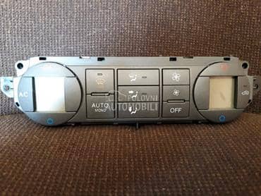 Displej Klime za Ford Focus od 2004. do 2008. god.