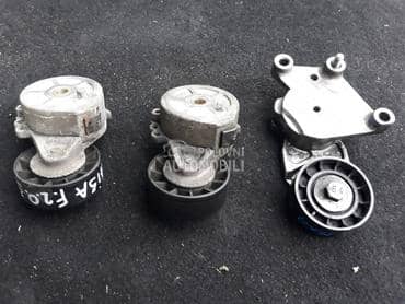 Spaner za Ford Focus od 2004. do 2010. god.