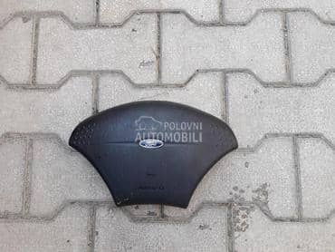 AIRBAG za Ford Focus