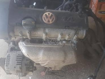 Delovi za Volkswagen Polo