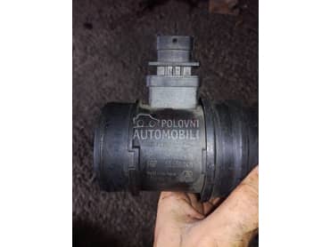 Protokomer za Alfa Romeo 159 od 2005. do 2009. god.