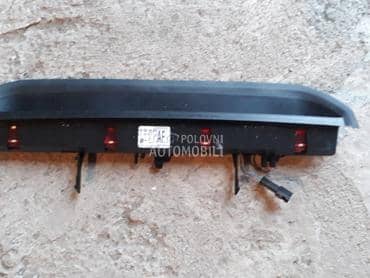 Trece stop svetlo karavan za Opel Vectra C od 2003. do 2009. god.