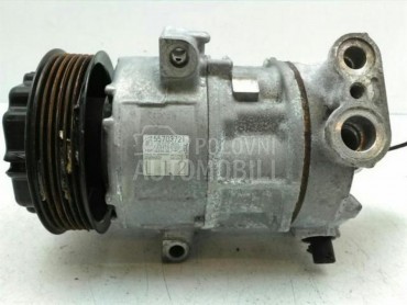 Kompresor klime za Fiat Grande Punto