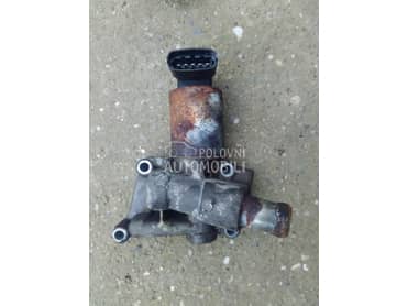 Eger ventil 1.0/1.2 za Opel Corsa C od 2000. do 2003. god.