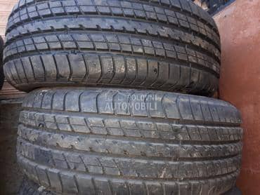 Michelin 195/65 R15 Sve sezone