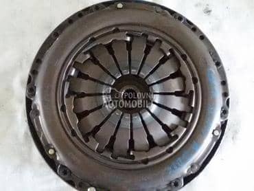 Plivajući zamajac 1.3 Multijet za Fiat Grande Punto