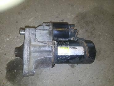 Anlaser Valeo za Peugeot 306