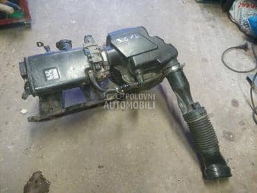 Usisna grana za Peugeot 306