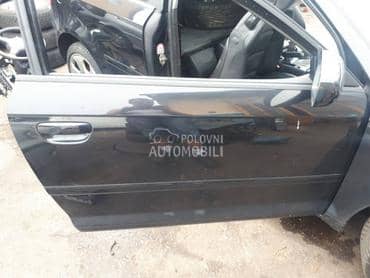 Retrovizor razno za Volkswagen Bora, Golf 4, Golf 5 ... od 1998. do 2013. god.