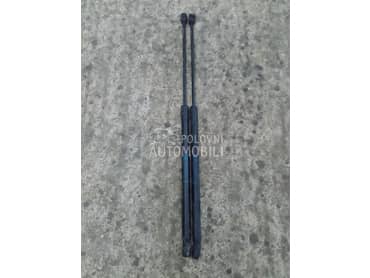 amort.gepeka-corsa d za Opel Corsa D od 2006. do 2012. god.