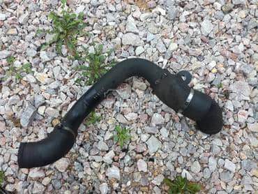 Hladnjak ulja za Fiat Stilo od 2004. do 2005. god.