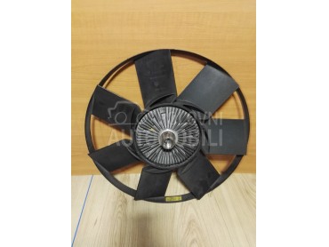 Ventilator za BMW 315, 316, 318 ...