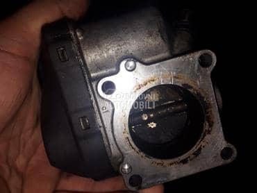 Klapna gasa za Volkswagen Bora, Golf 4, Golf 5 ... od 1998. do 2013. god.