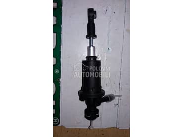 cilindar kvacila reno trafic