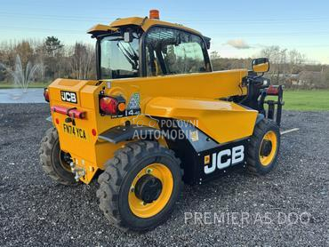 JCB 514/40