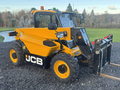 JCB 514/40