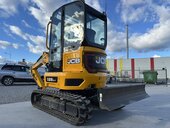 JCB 25Z/1
