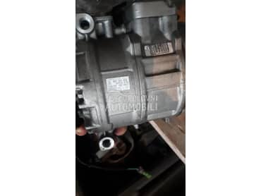 Kompresor Klime za Volkswagen Passat B6 od 2000. do 2006. god.