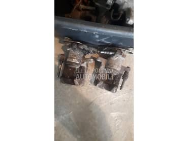 Kociona klesta Pasat B5.5 za Volkswagen Passat B5.5 od 2000. do 2006. god.