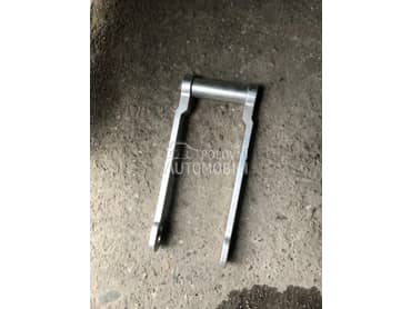 Zadnja viljuska za Suzuki gsxr