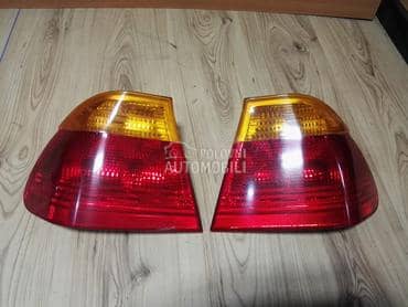 Stop svetla za BMW 315, 316, 318 ...